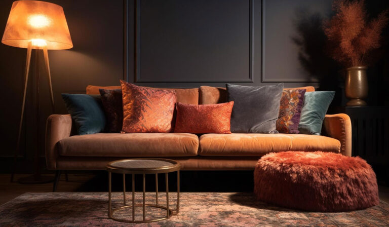 Lee más sobre el artículo 10 Essential Pages for Your Italian Furniture Website with OceanWP Theme
