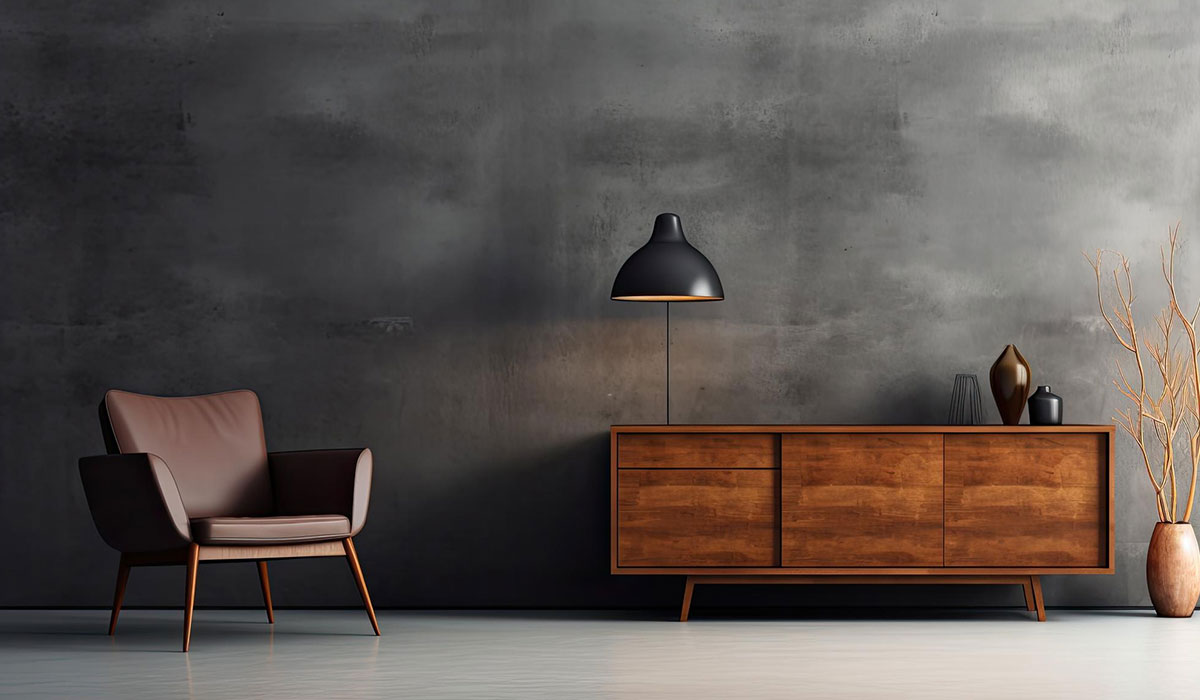 En este momento estás viendo Create a Stunning Italian Furniture Website with OceanWP