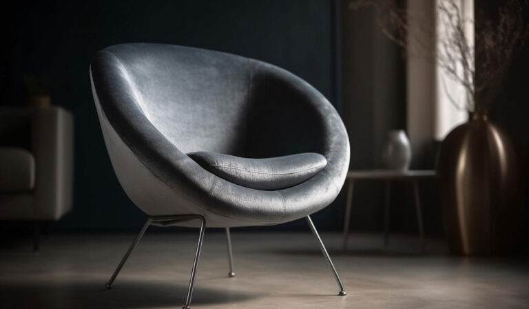Lee más sobre el artículo 5 Reasons Why OceanWP is the Perfect Theme for Your Italian Furniture Website
