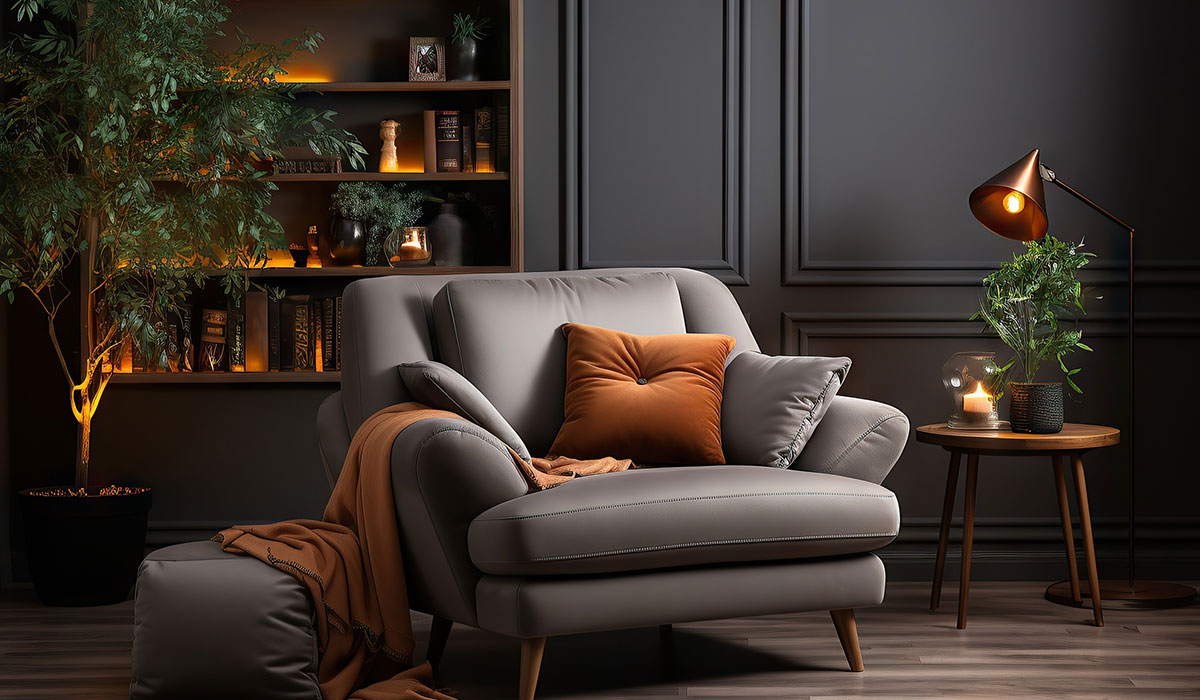 En este momento estás viendo Boost Sales and Showcase Your Furniture with the OceanWP Theme