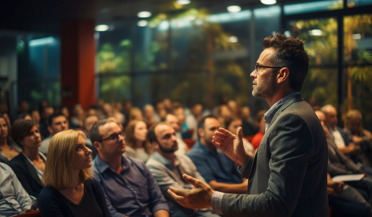 En este momento estás viendo Why OceanWP’s Mentor Demo is the Perfect Platform for Your Growth